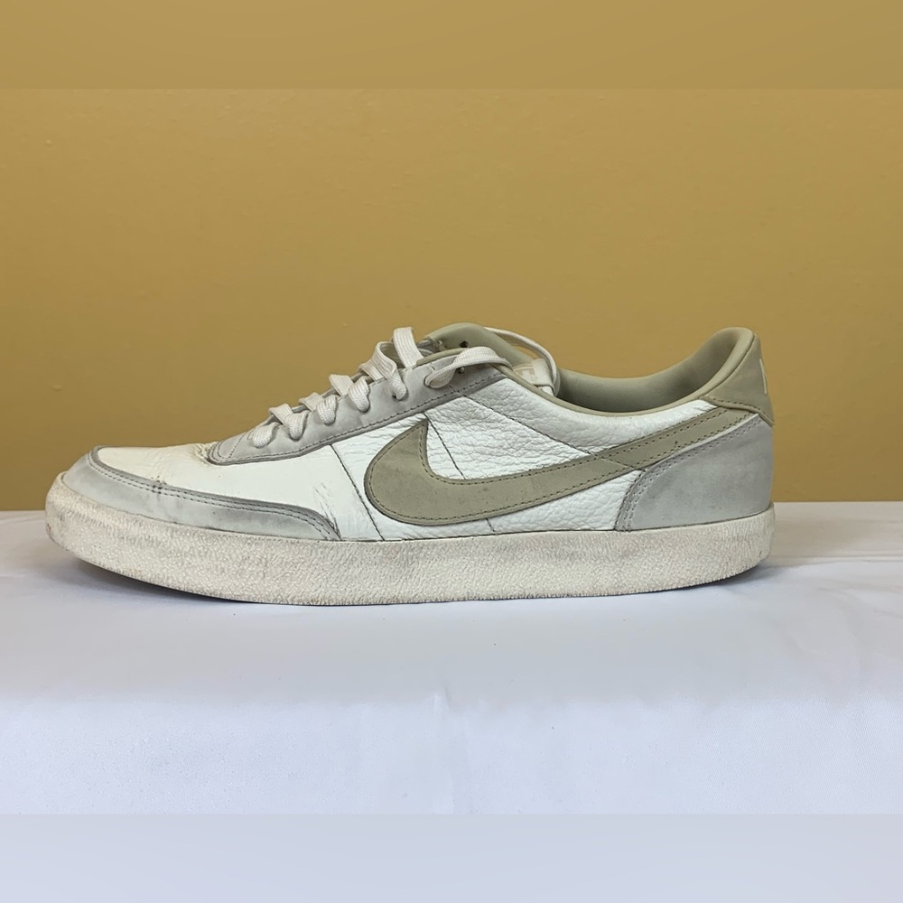 Nike Killshot 2 Leather 

Open to offers.